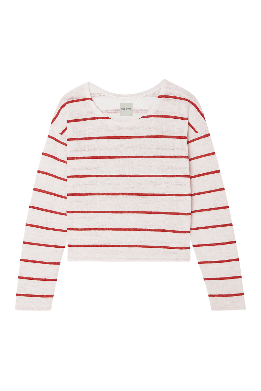 #color_classic white/red