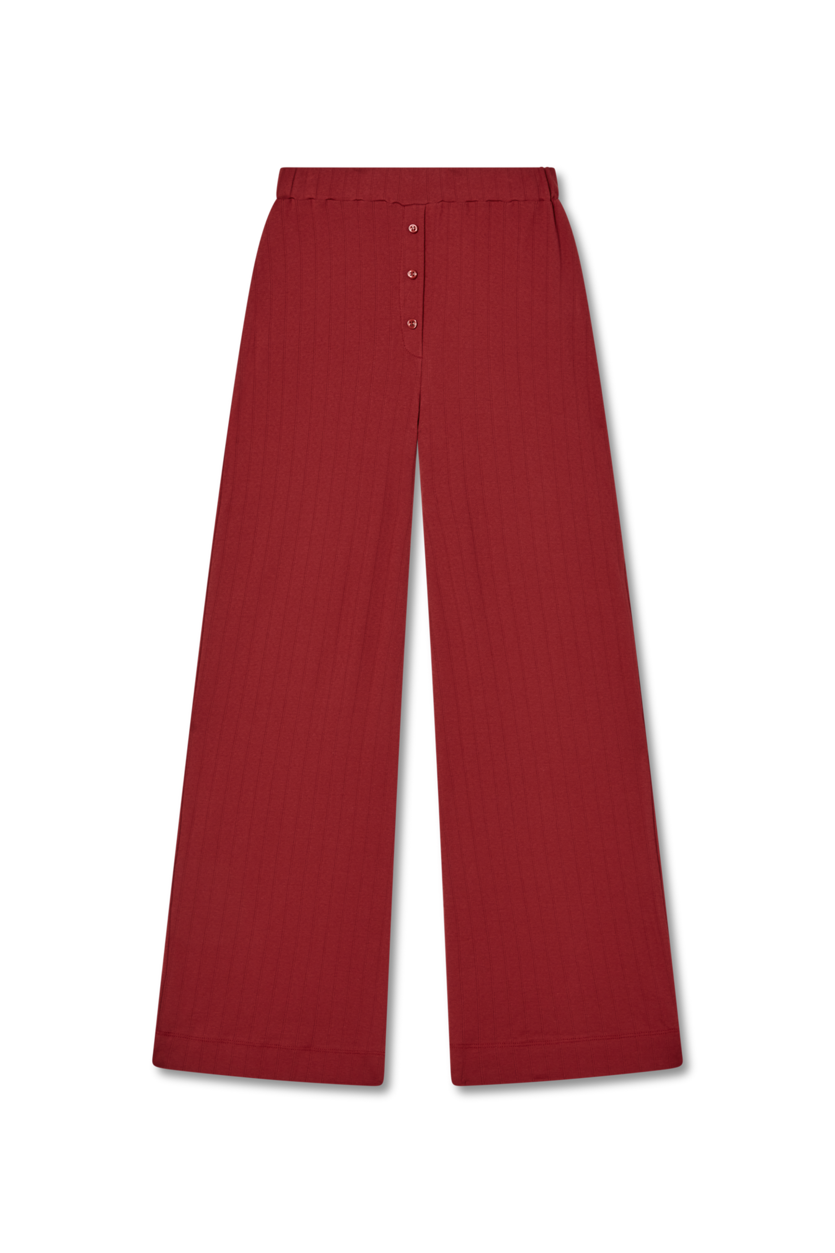#color_sun dried tomato