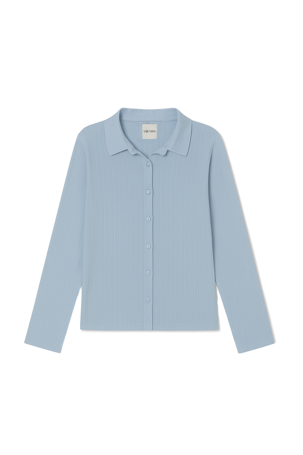 #color_vintage blue
