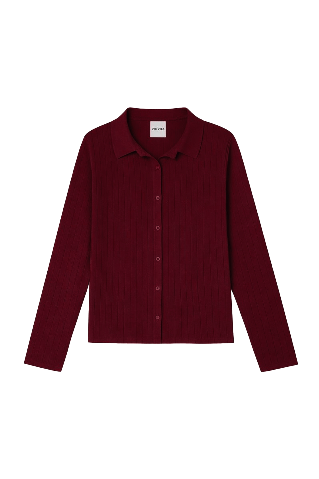 #color_merlot