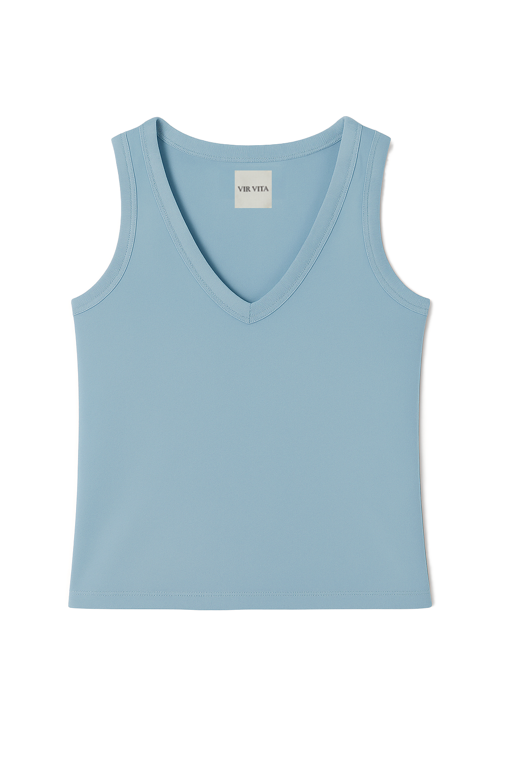 #color_baby blue