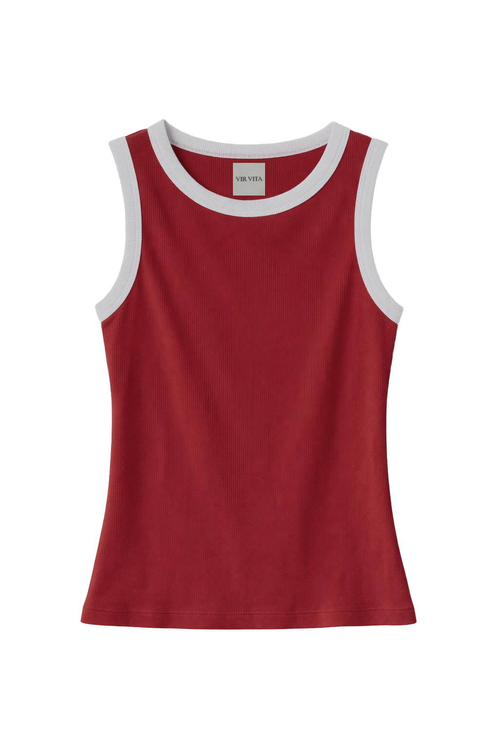 Mila Tank