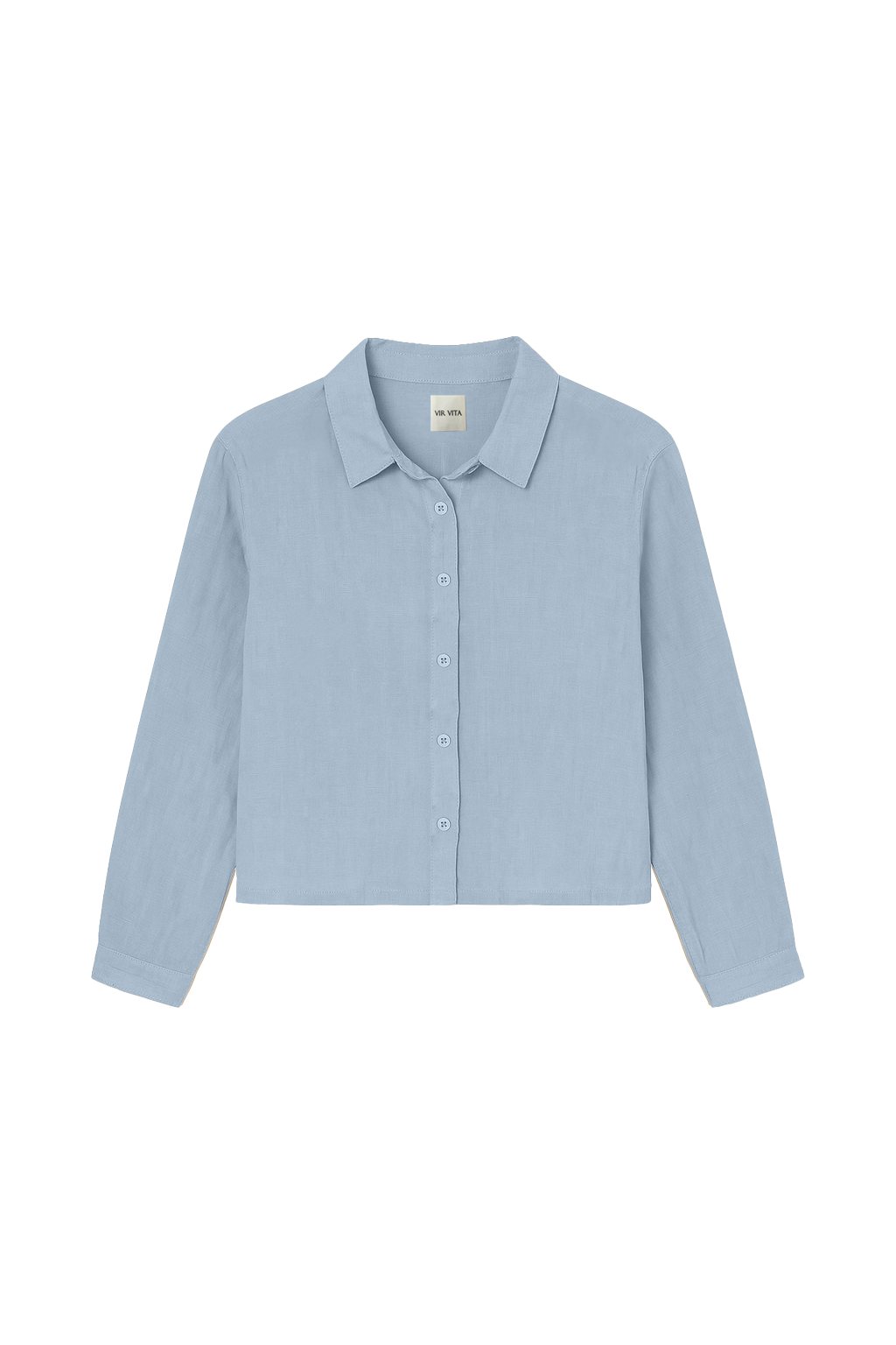 #color_baby blue
