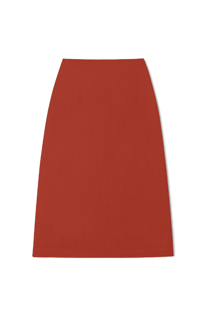 #color_applered