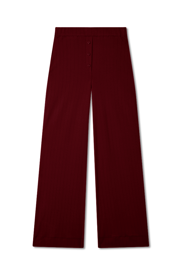 #COLOR_MERLOT