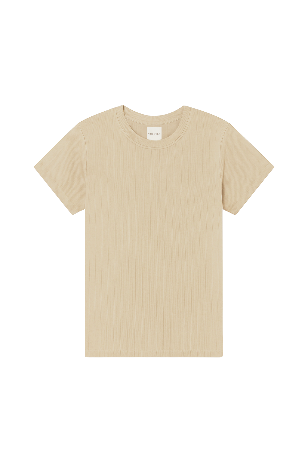 #color_dune