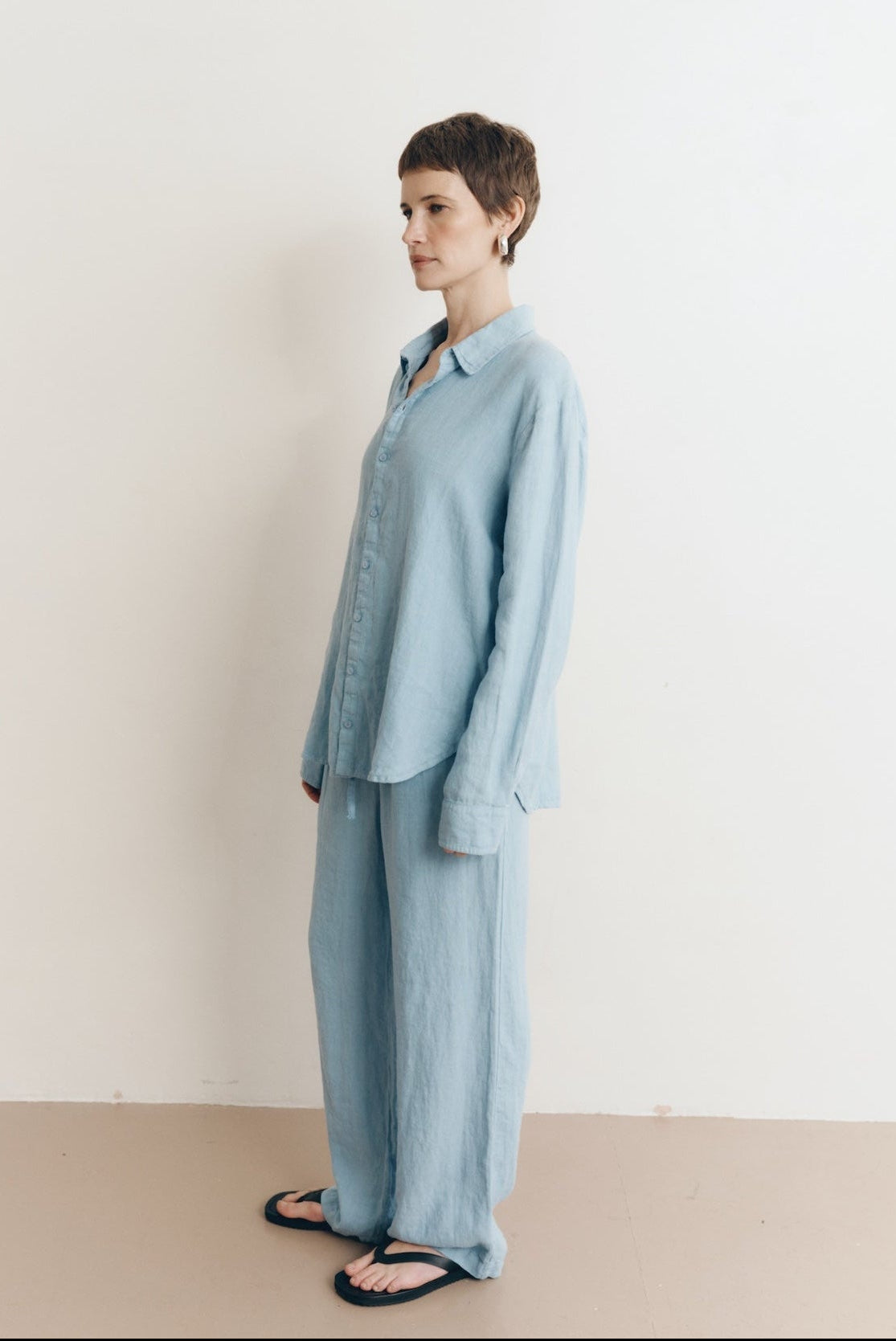 #color_baby blue