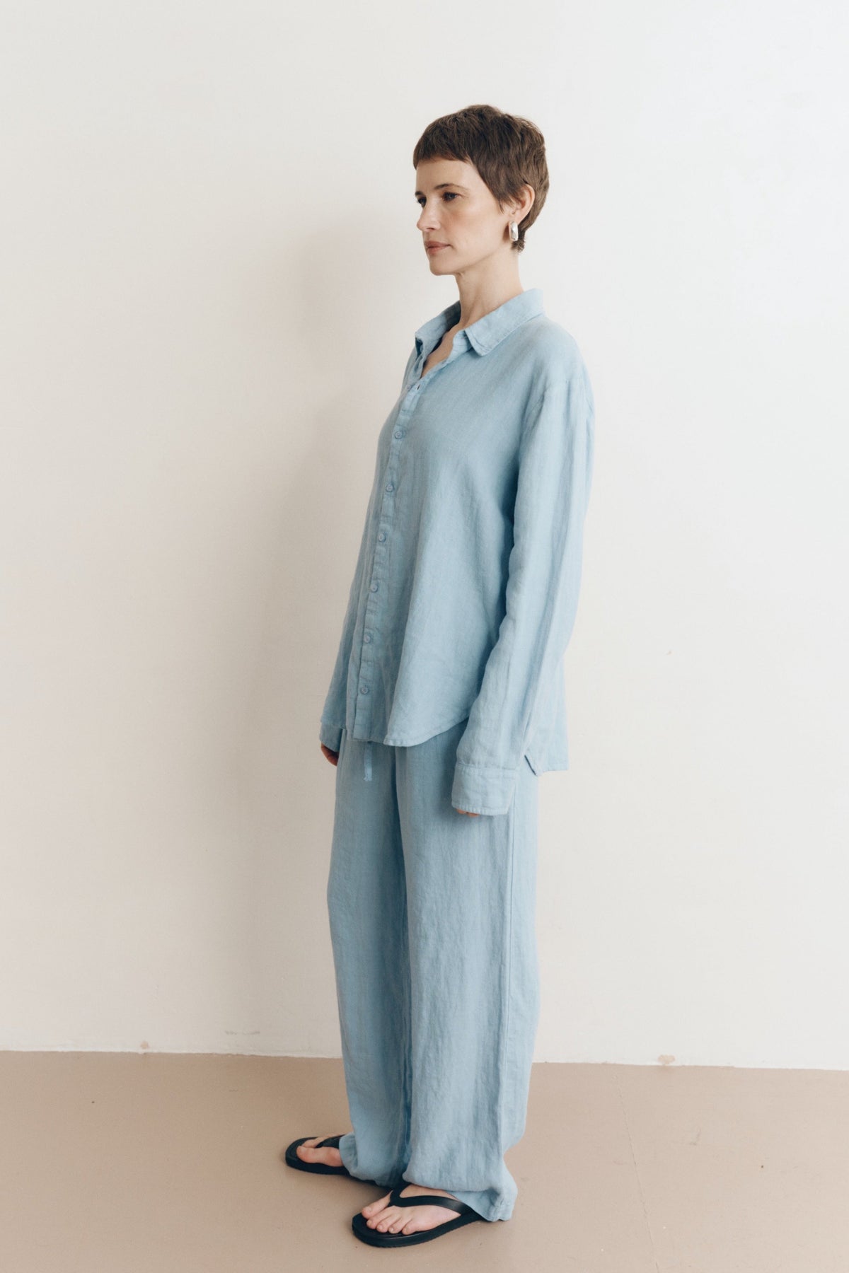 #color_baby blue