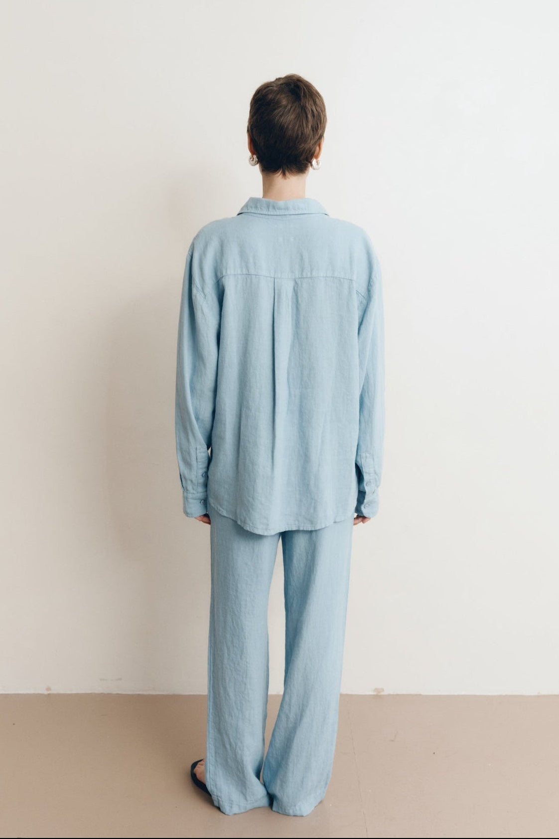 #color_baby blue