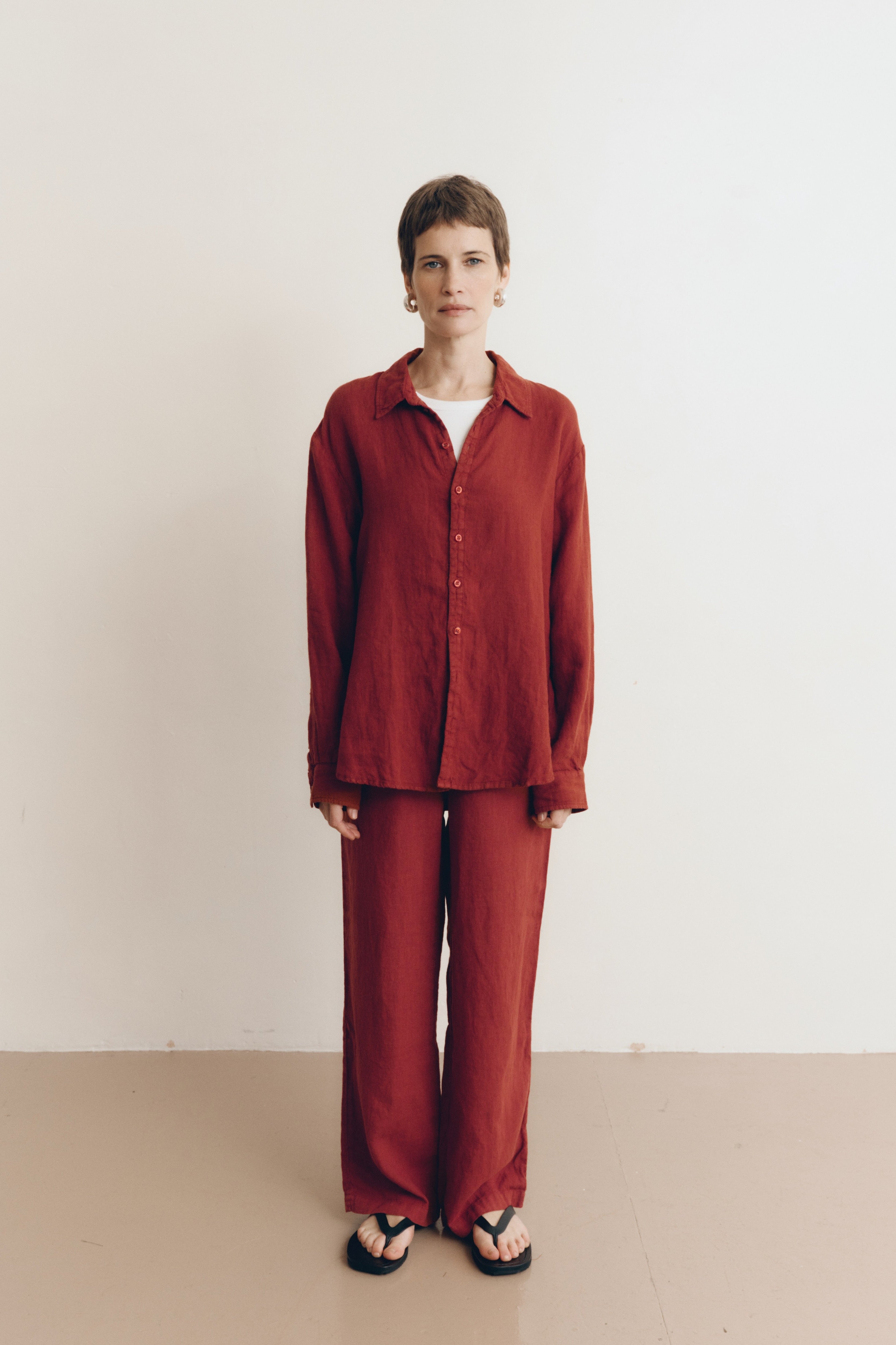 #color_sun dried tomato