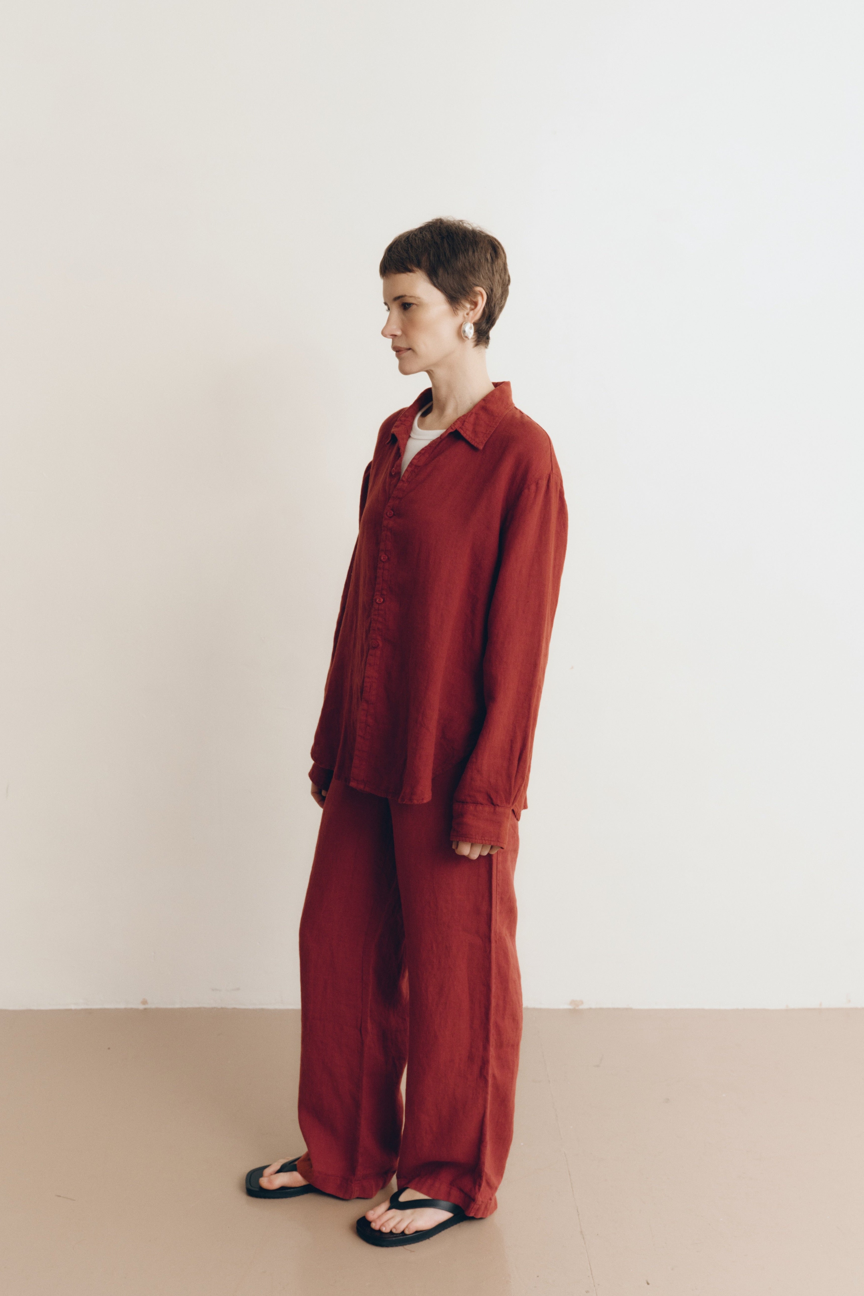 #color_sun dried tomato