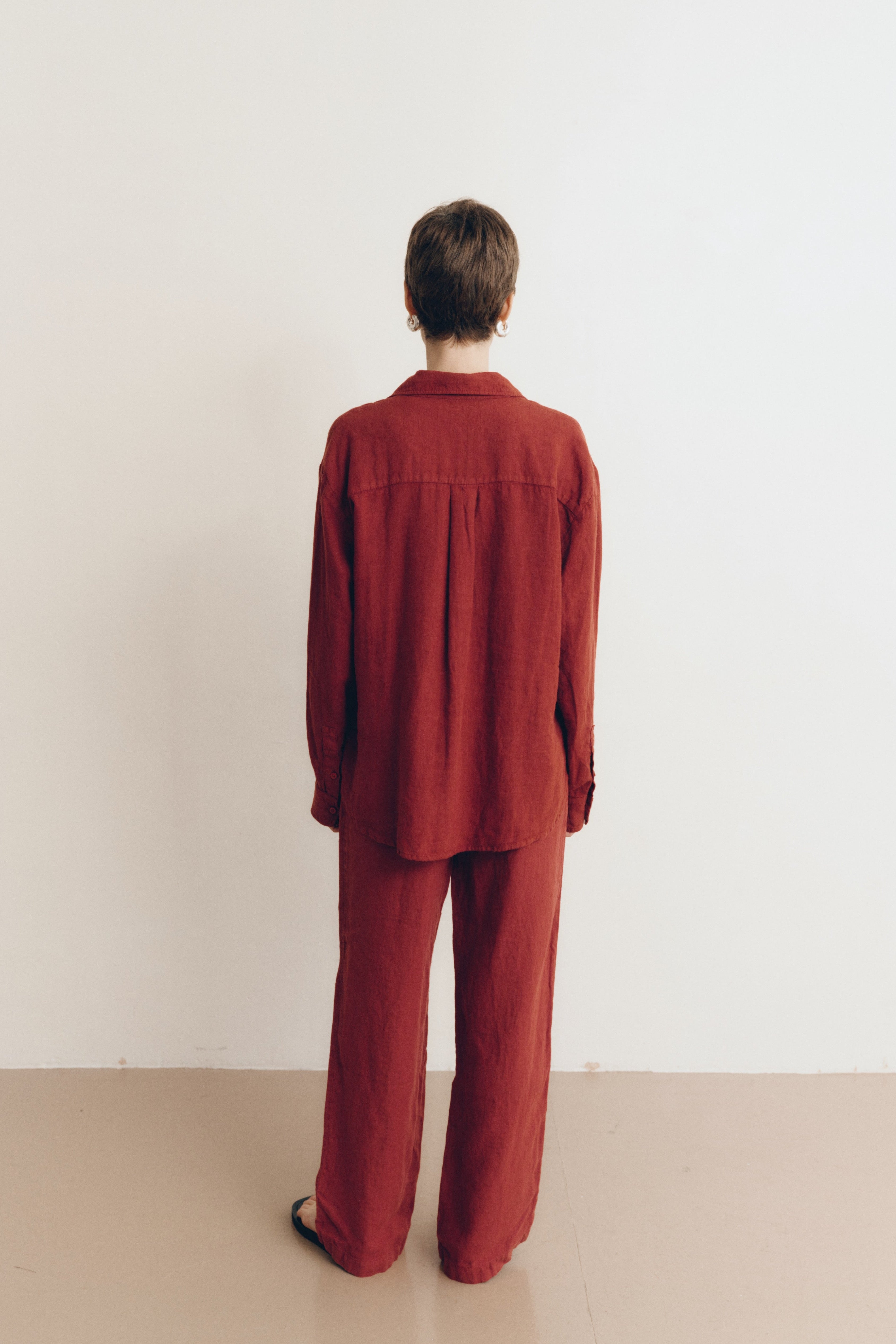 #color_sun dried tomato