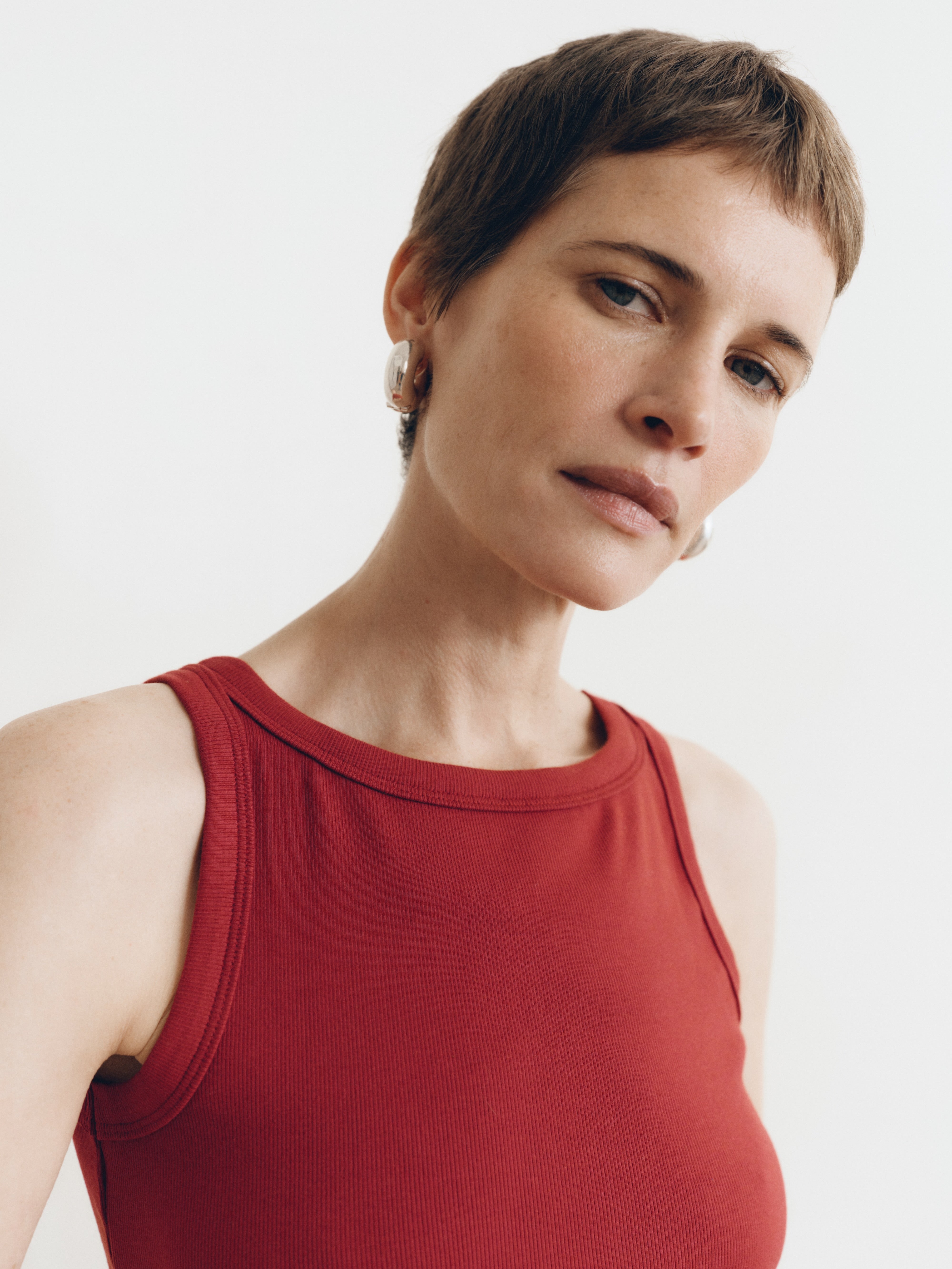 #color_sun dried tomato