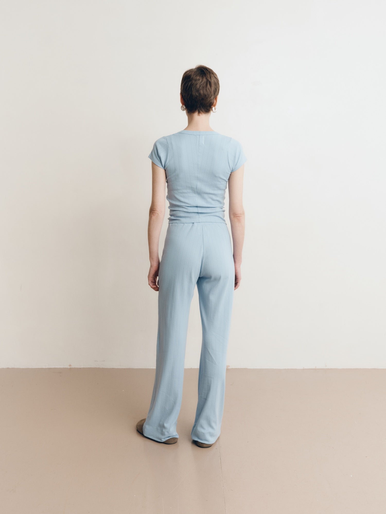 #color_vintage blue