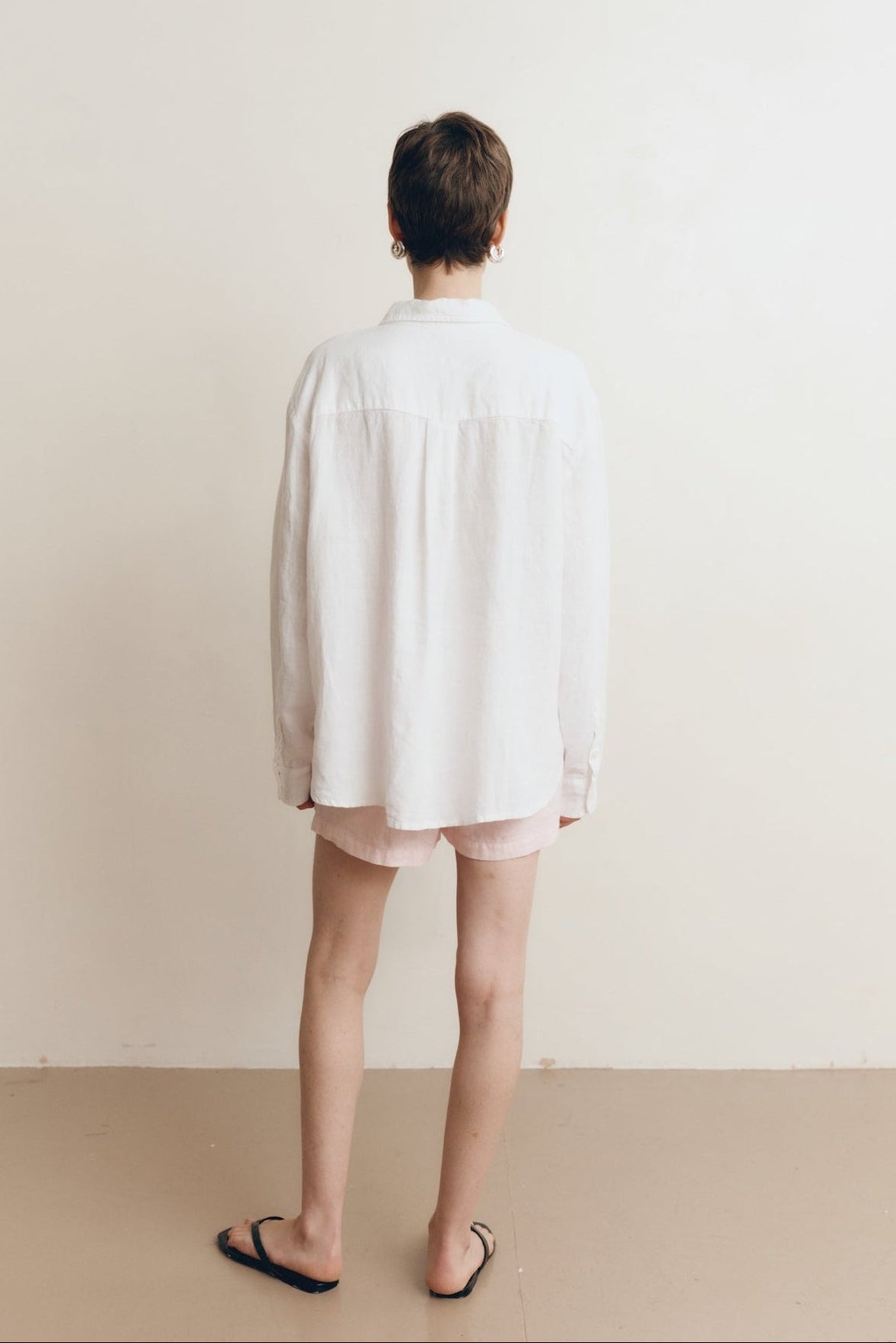 #color_white