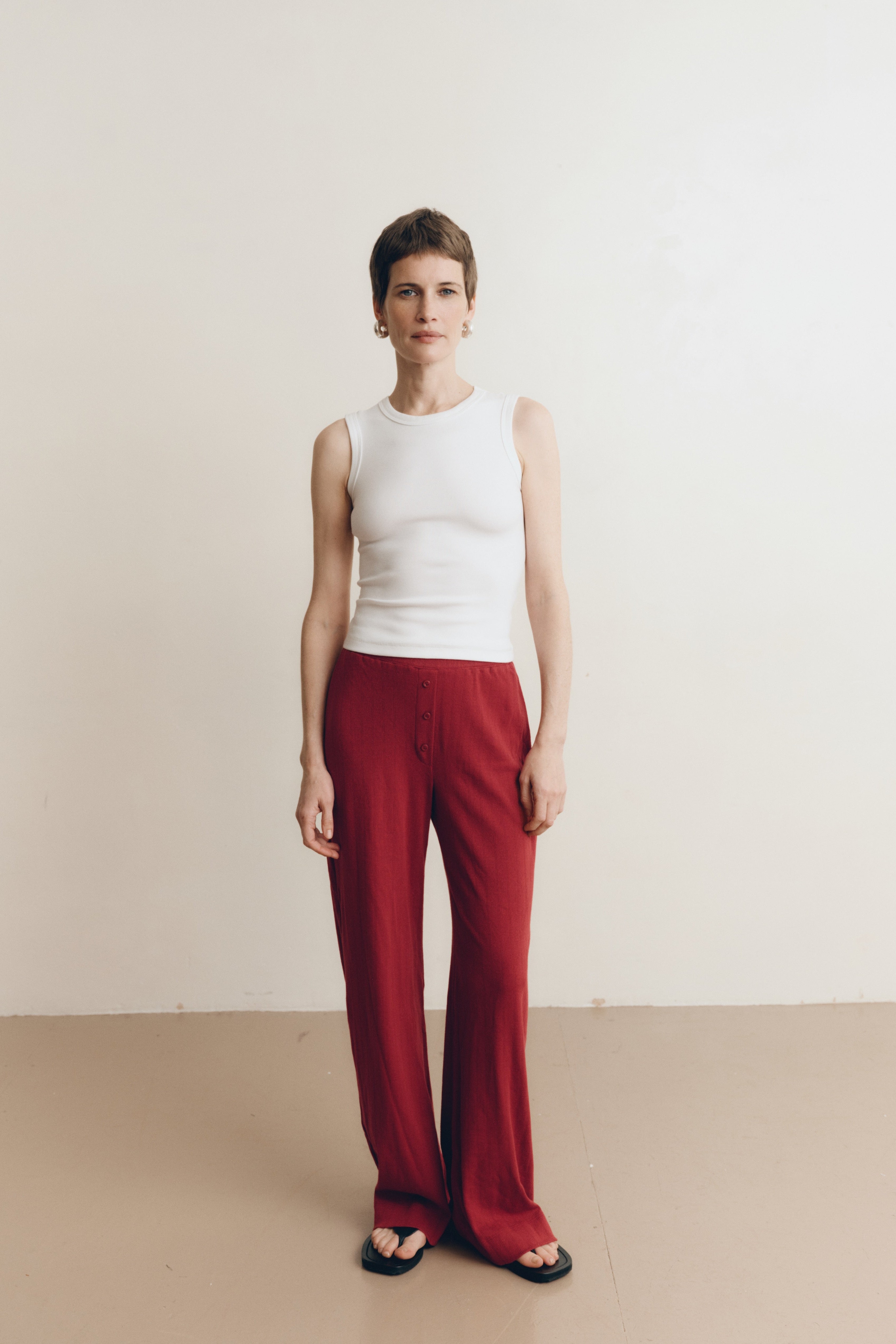 #color_sun dried tomato