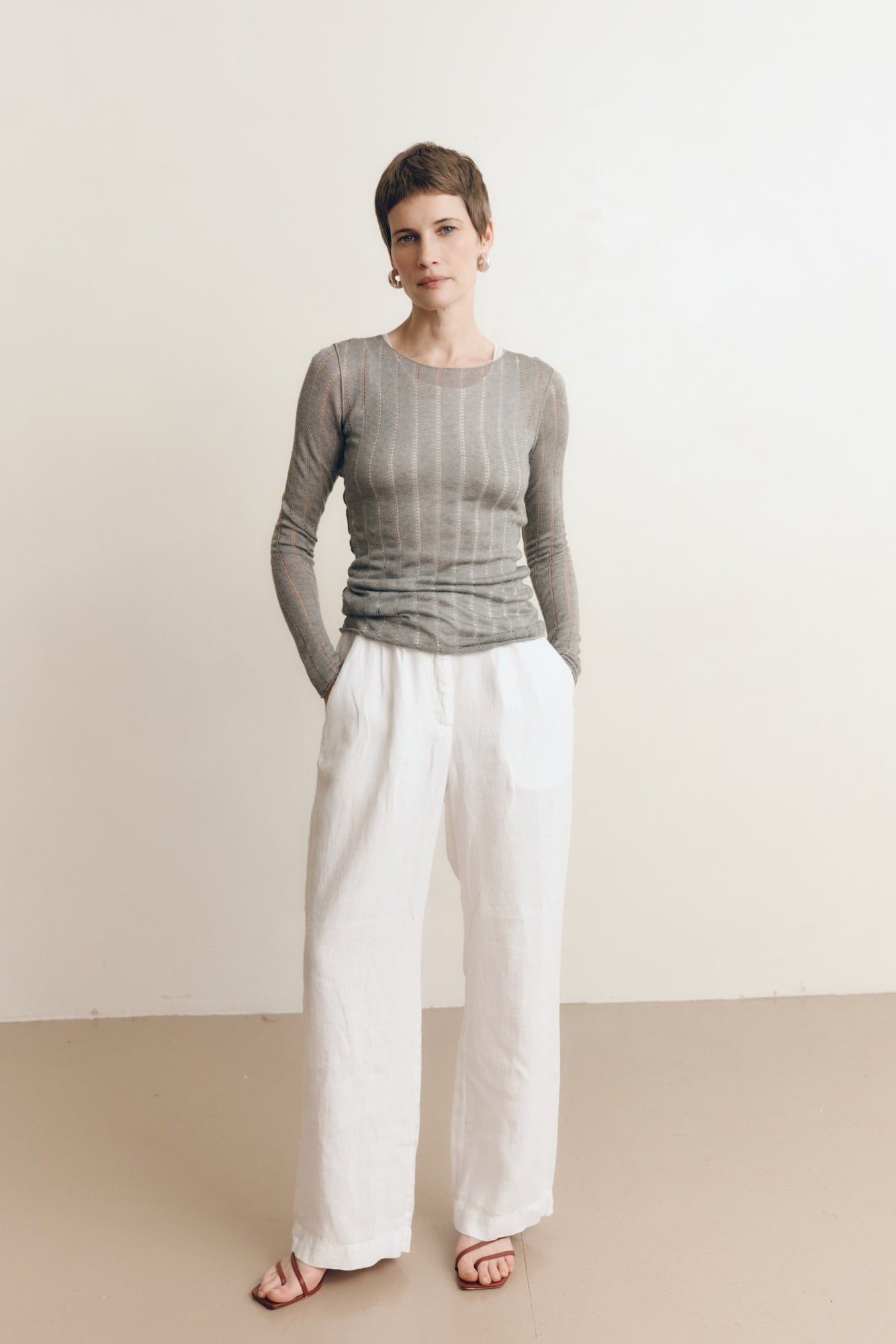 #color_heather grey