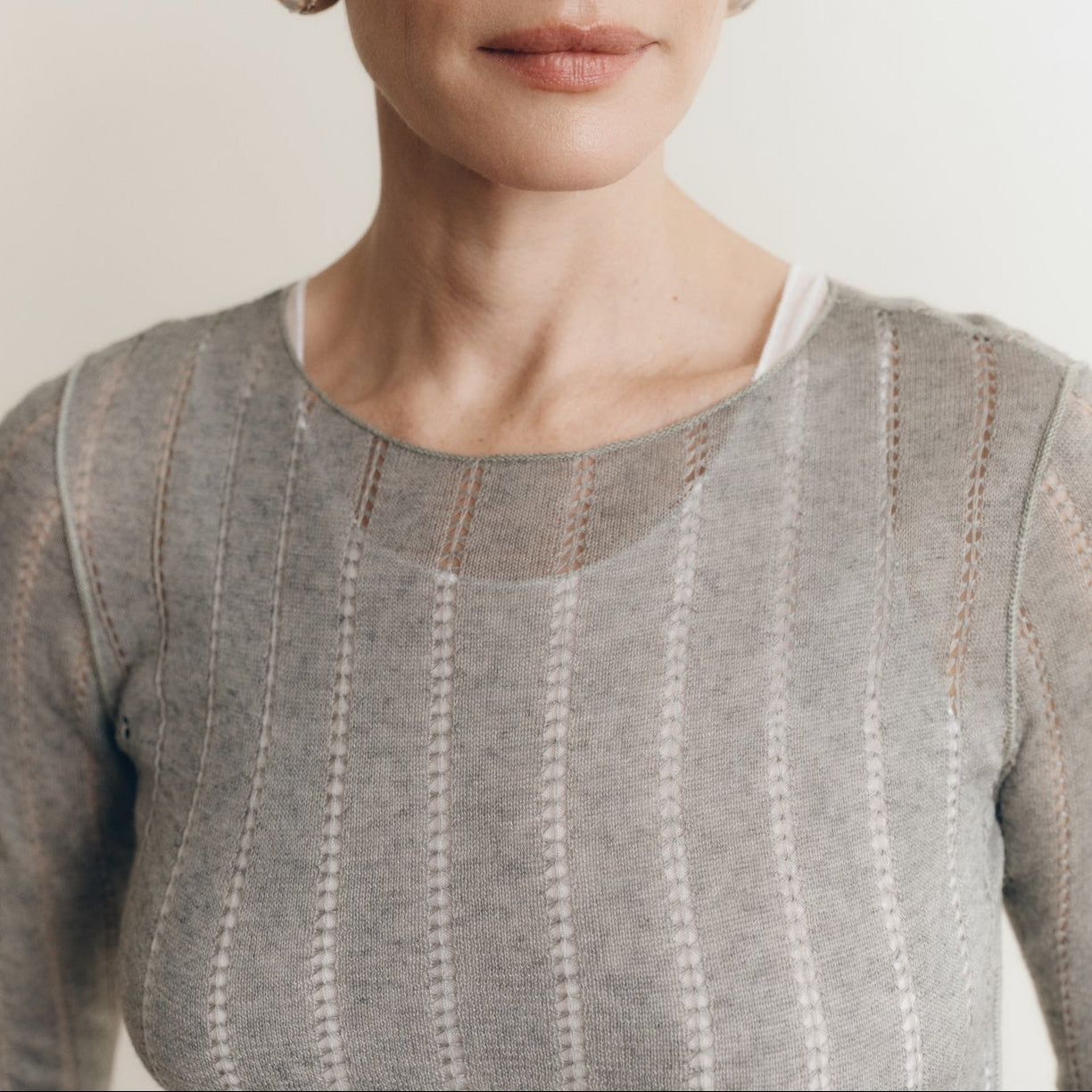 #color_heather grey