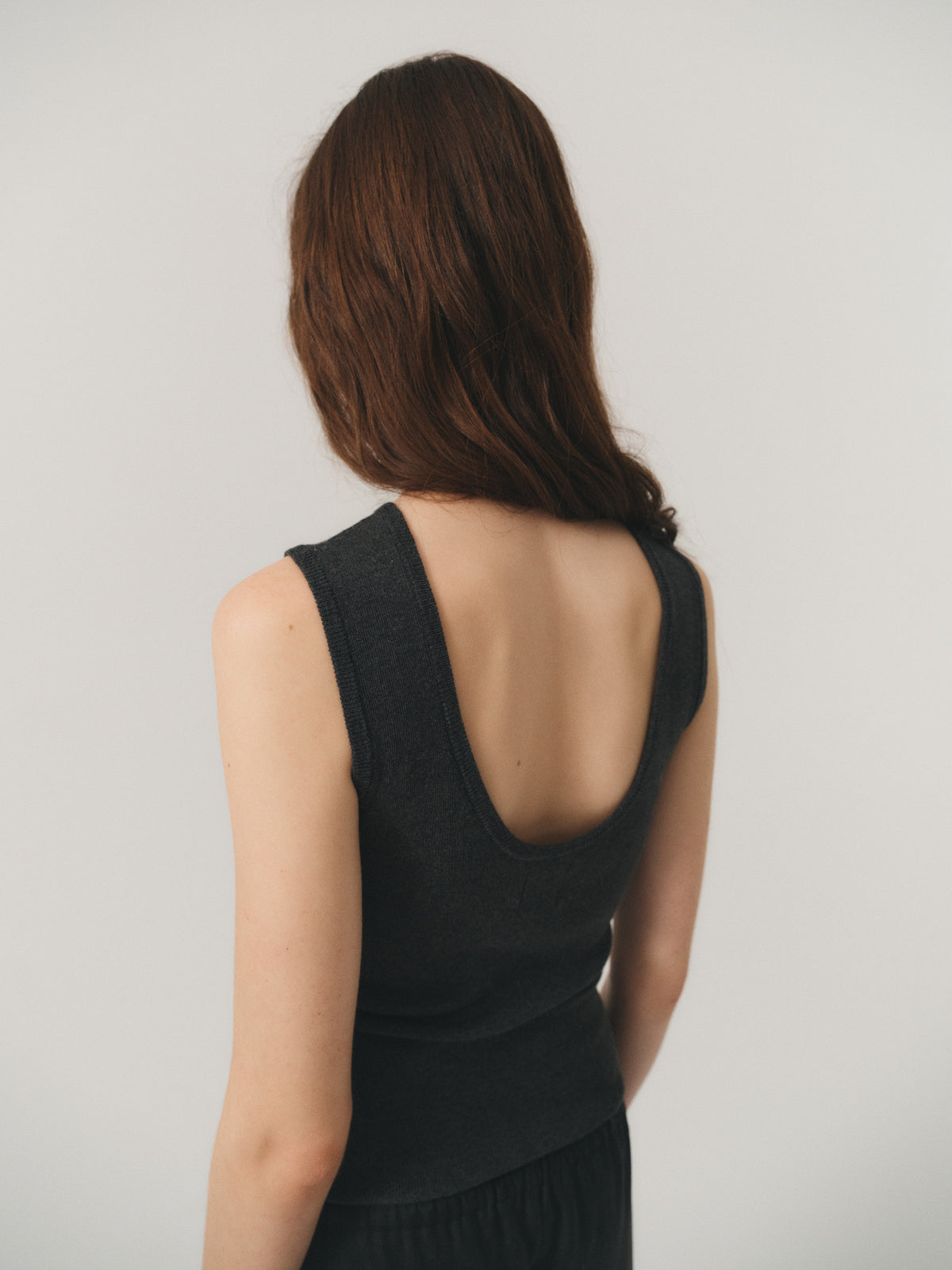 #color_anthracite