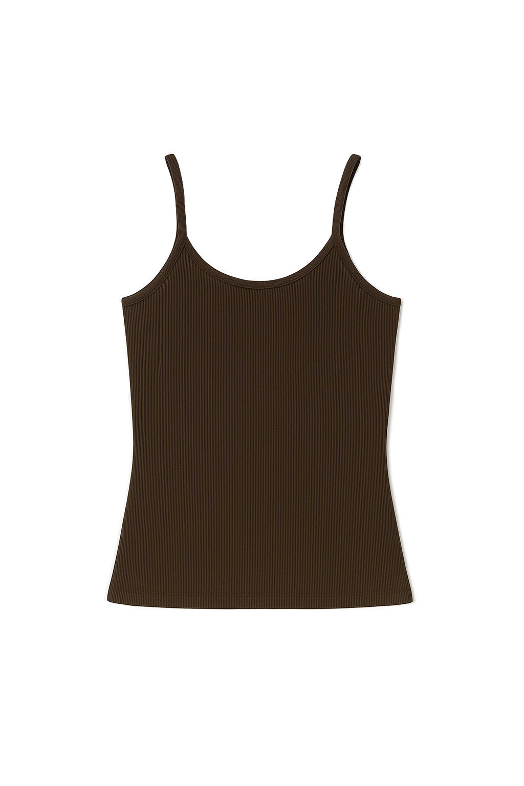 #color_chestnut