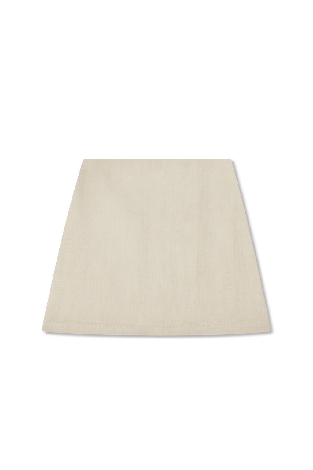 #color_beige