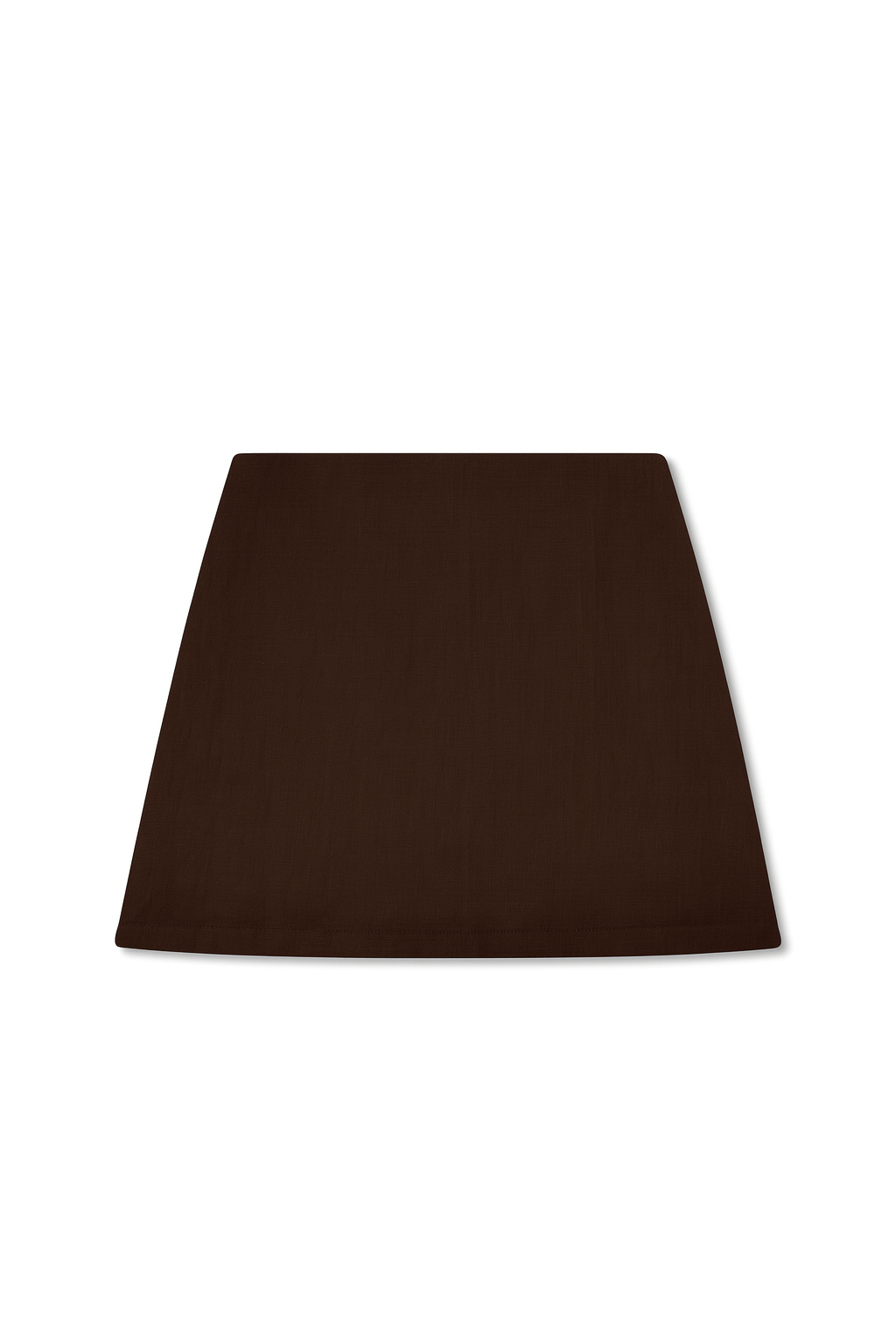 #color_chestnut