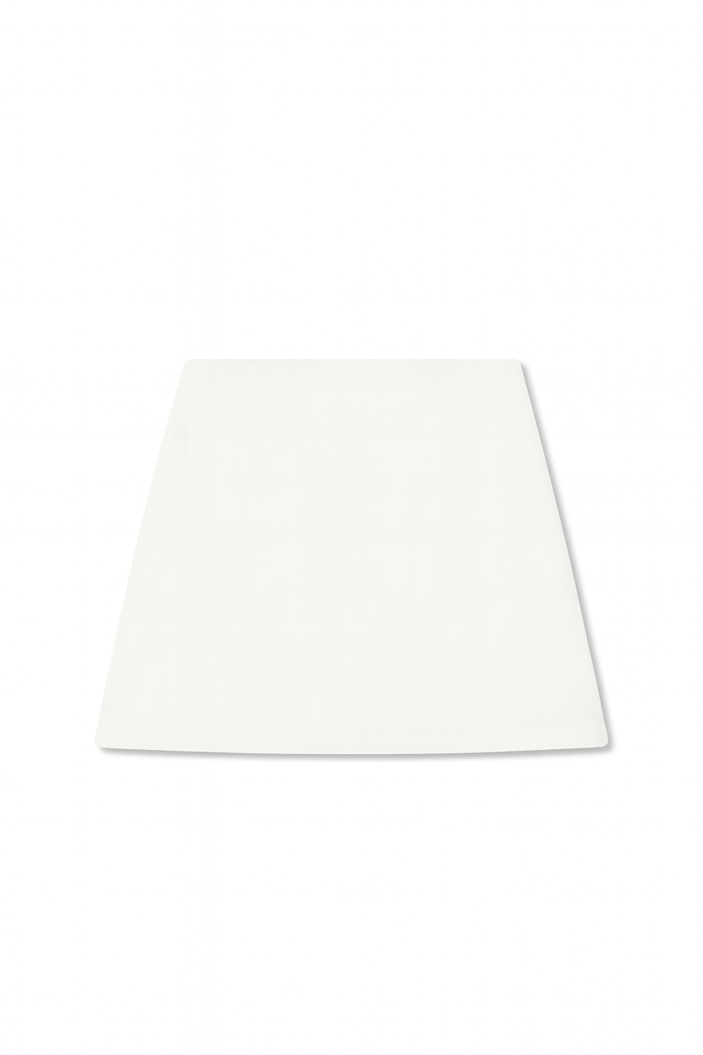 #color_white