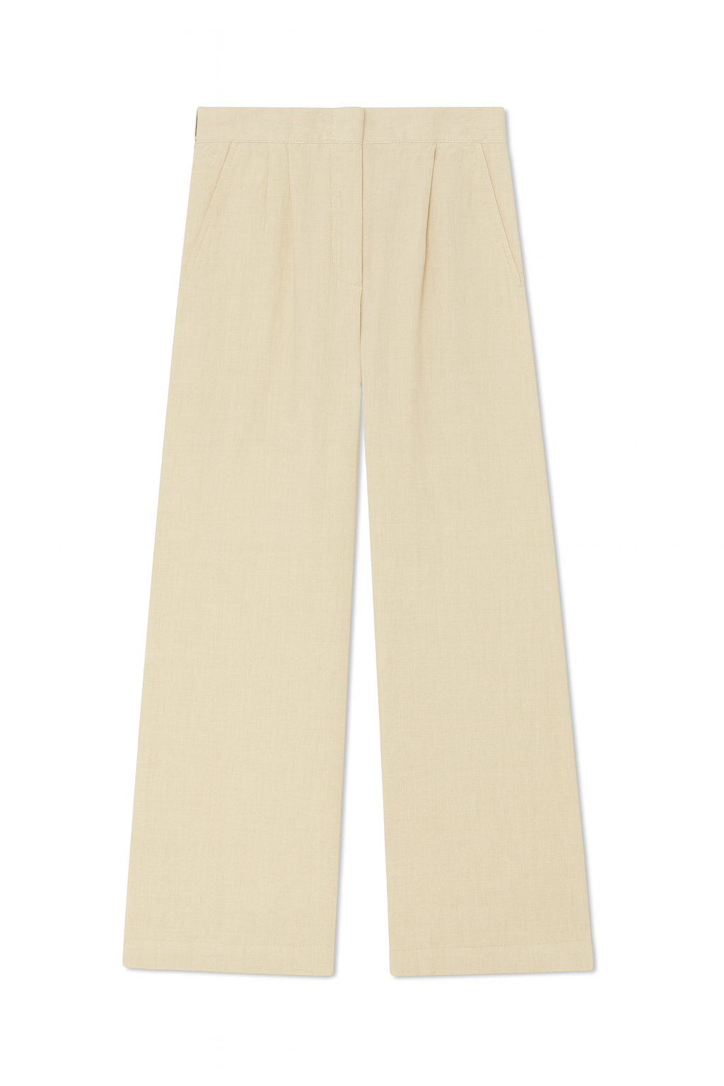 #color_beige