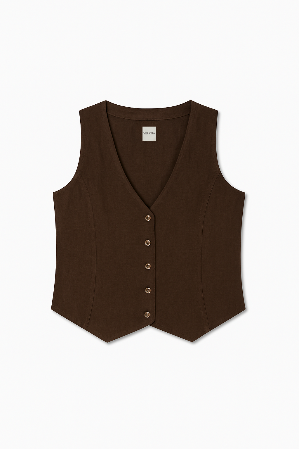 #color_chestnut
