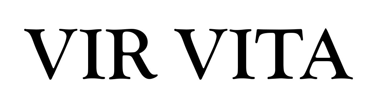 VIR VITA