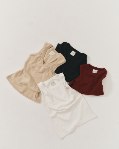 How to Care for Natural Fiber Clothing (So It Actually Lasts)