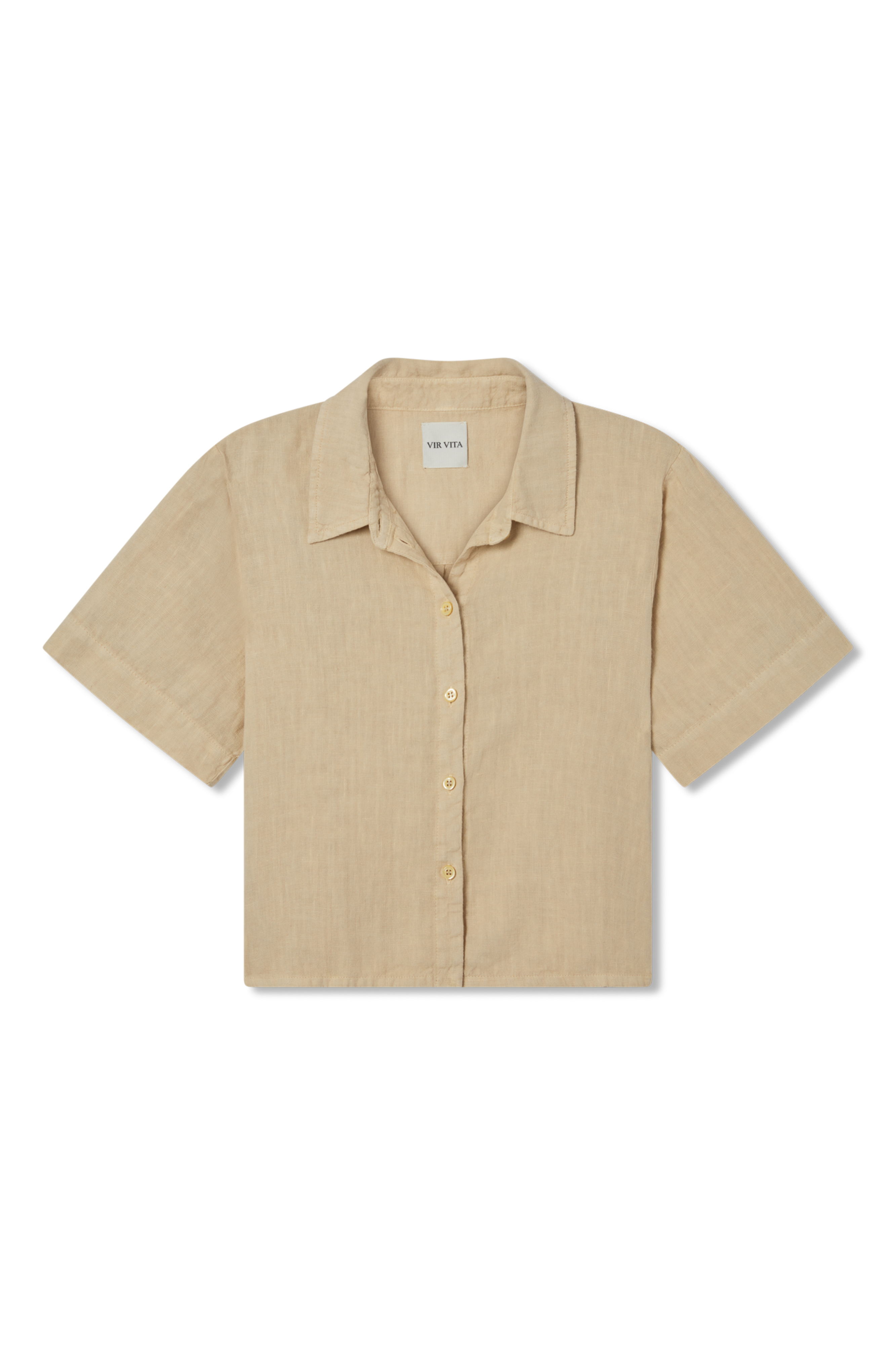 #color_beige
