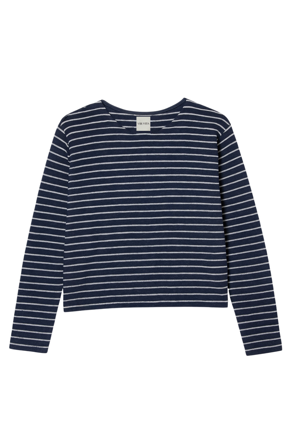 #color_classic navy/white
