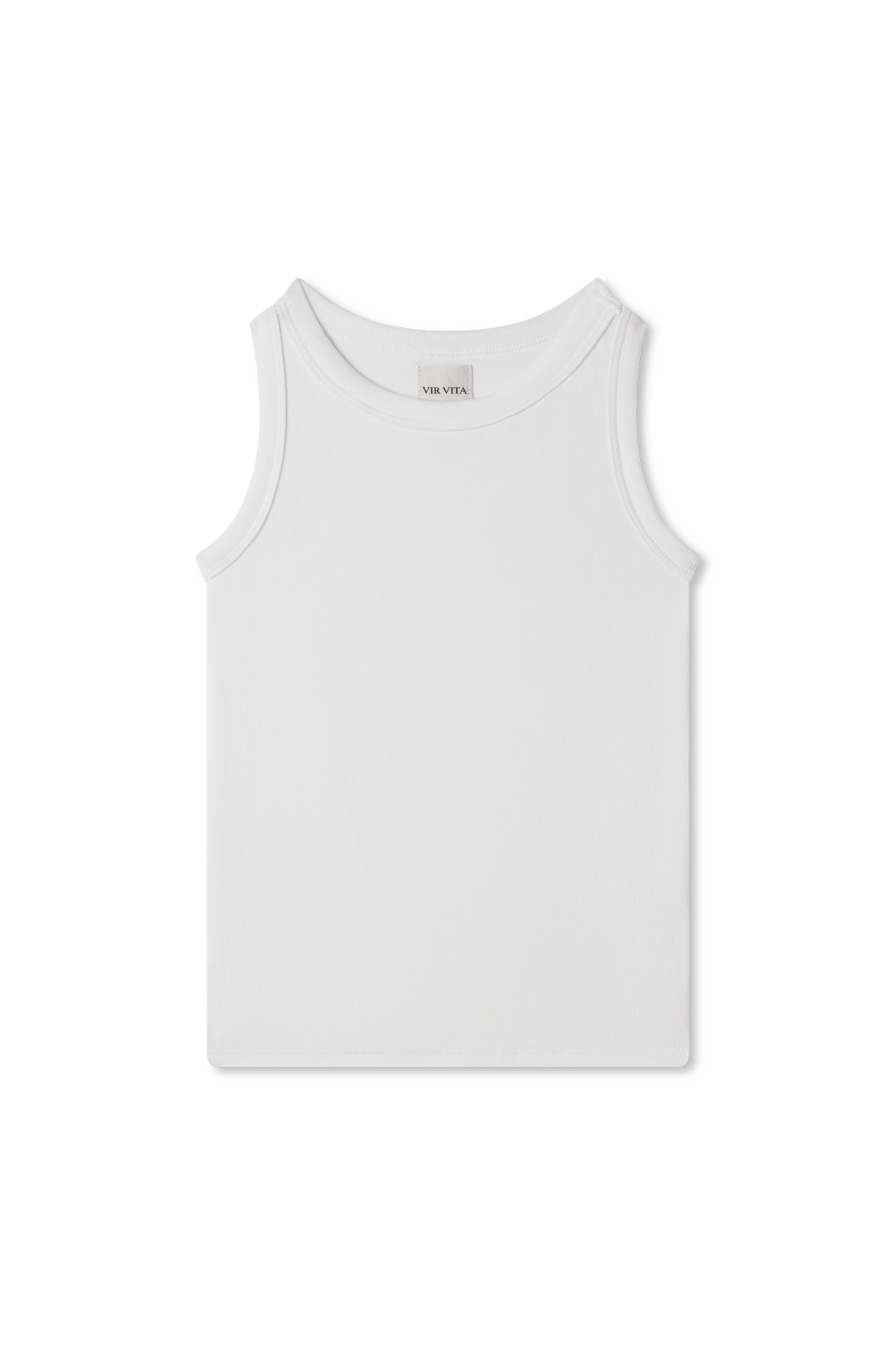 Lucia Tank