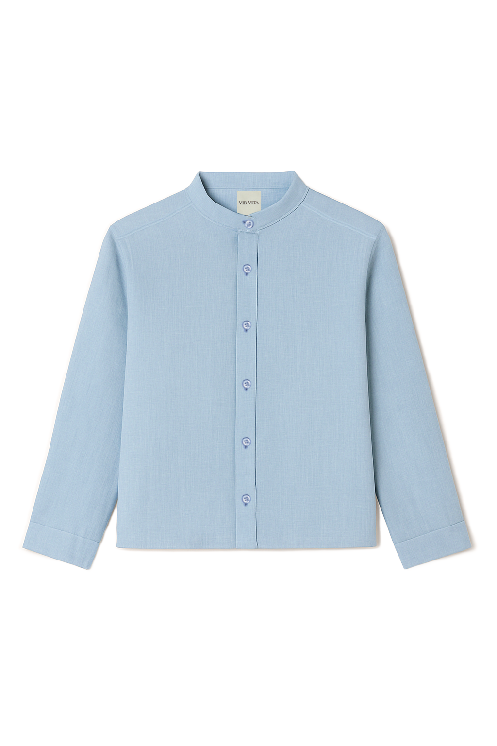 #color_baby blue