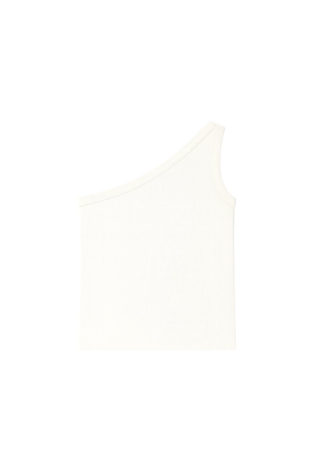 #color_white