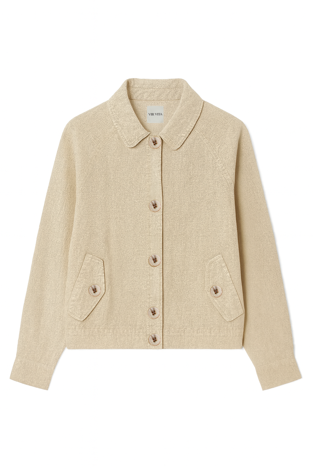 #color_beige