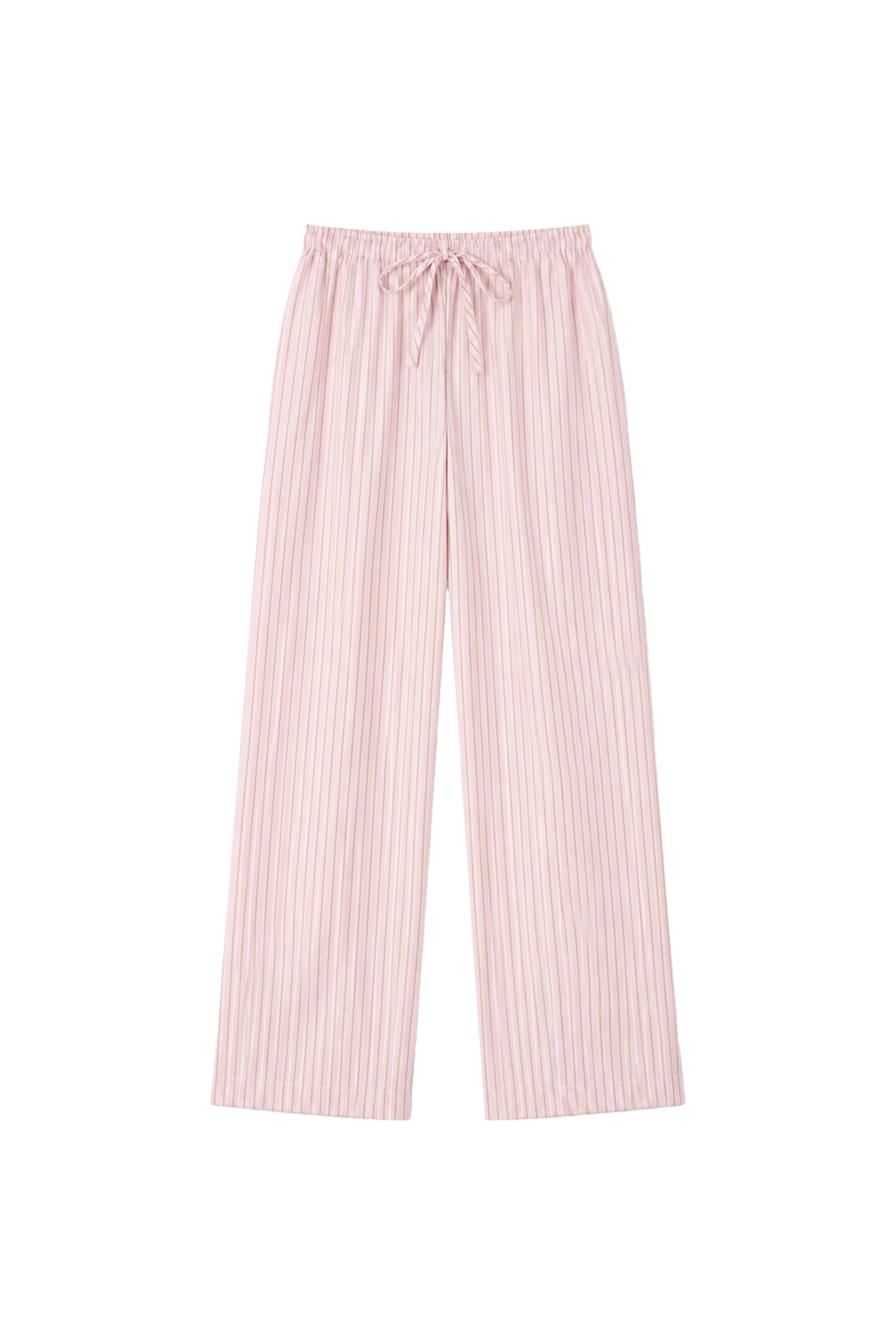 #color_blossomstripe