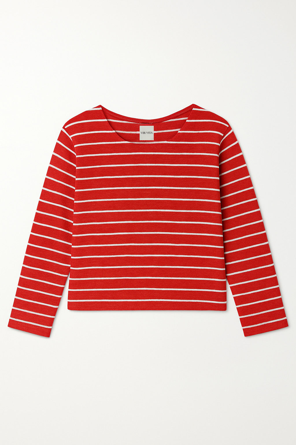 #color_classic red/white
