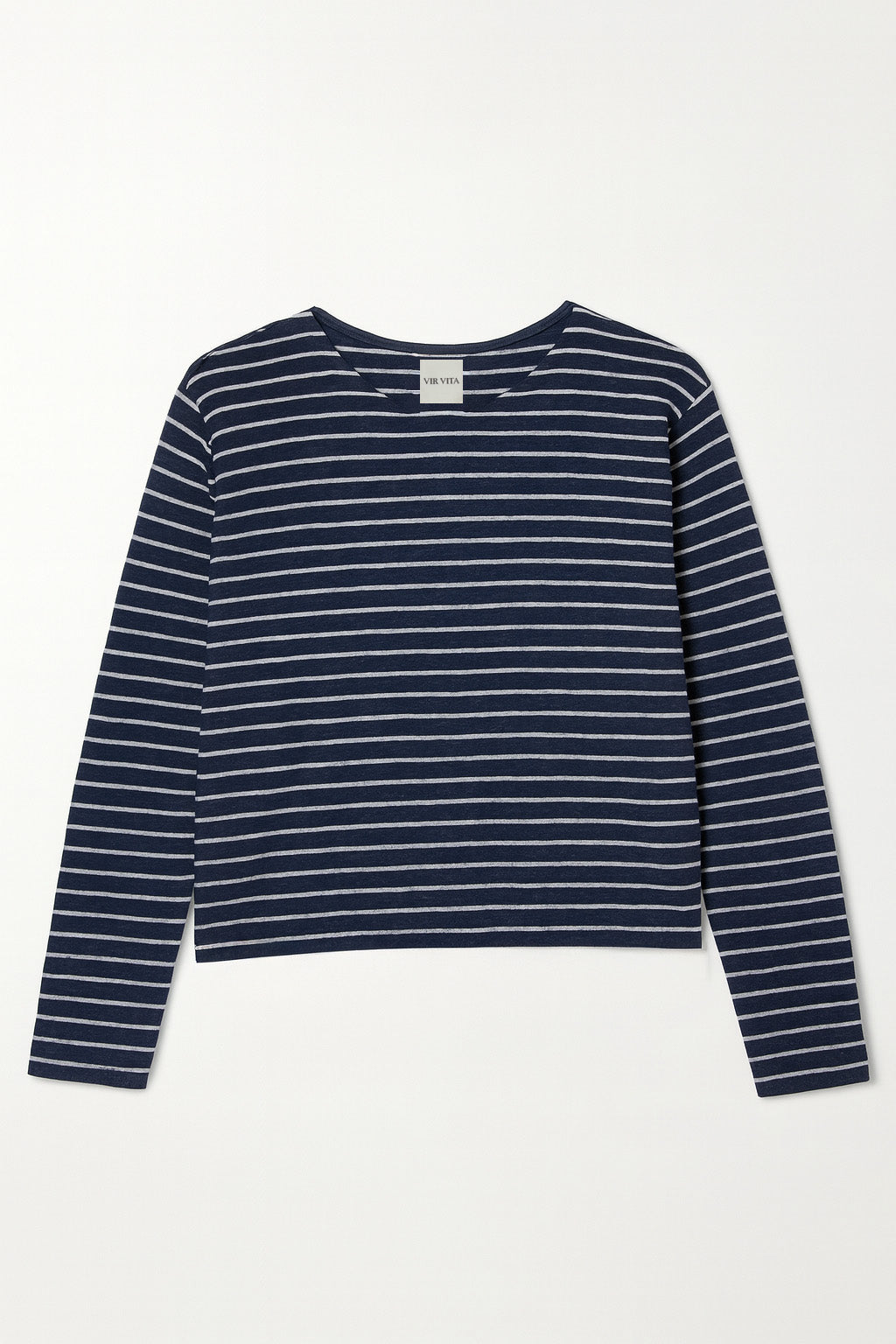 #color_classic navy/white