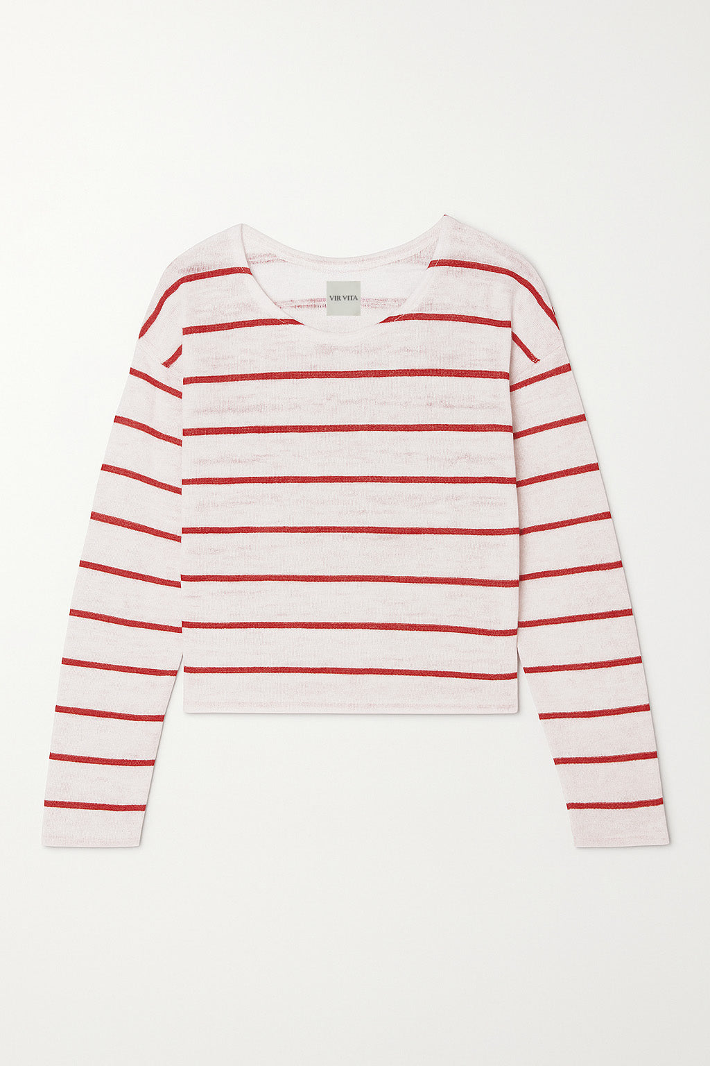 #color_classic white/red