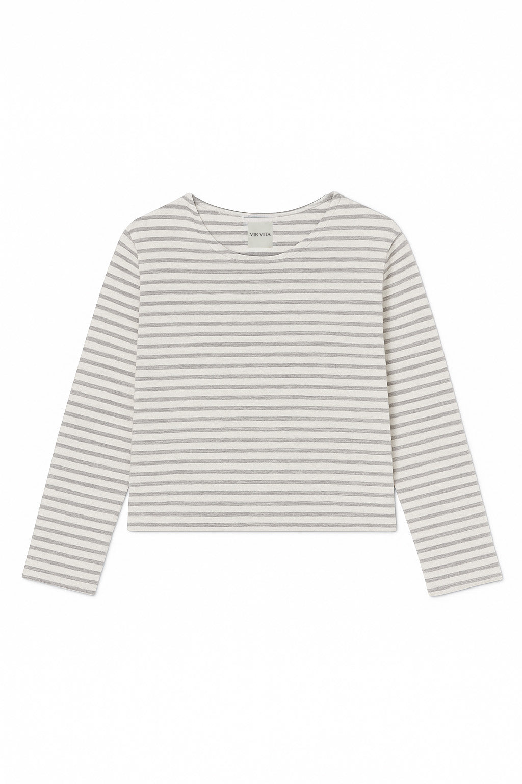 #color_classic heather stripe