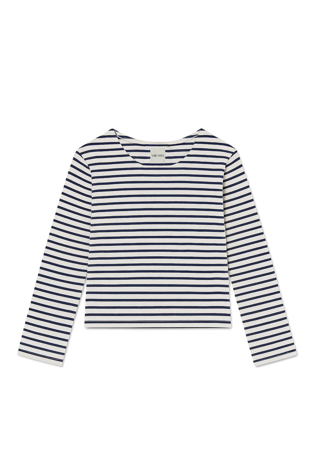 #color_classic navy
