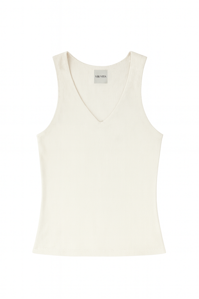 DIANA_TANK_COCONUT_c338e71c-