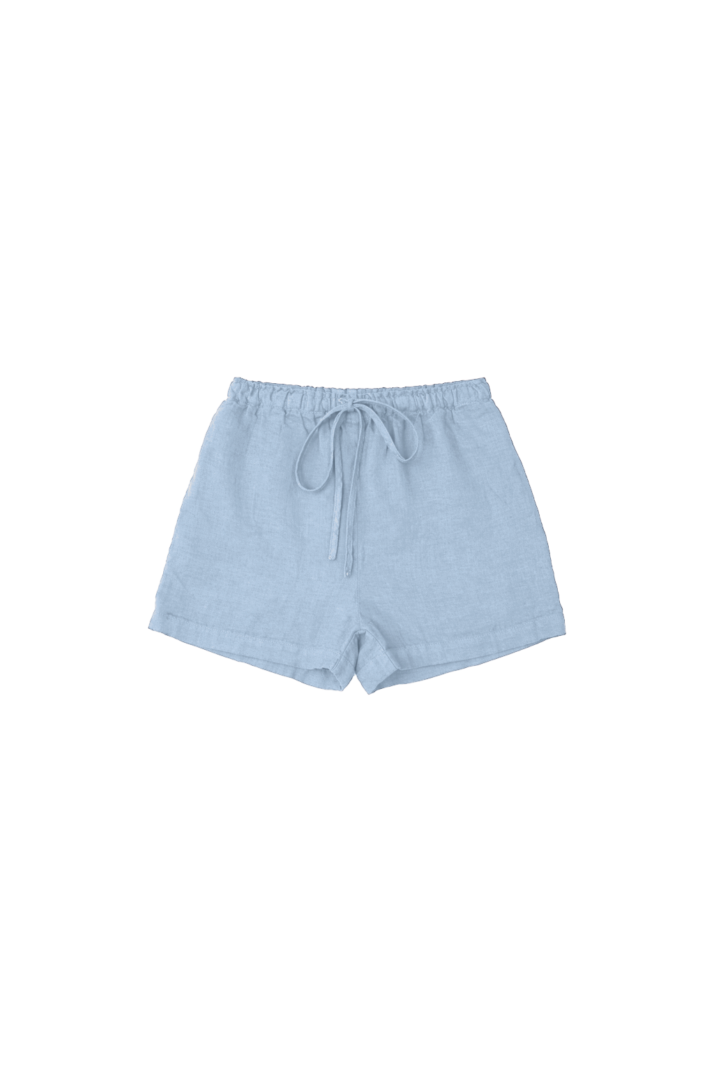 #color_baby blue