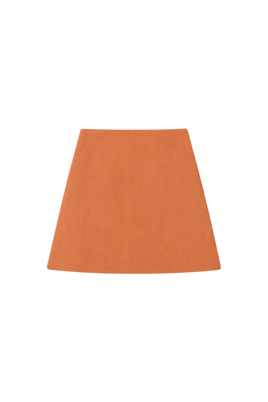#color_melon