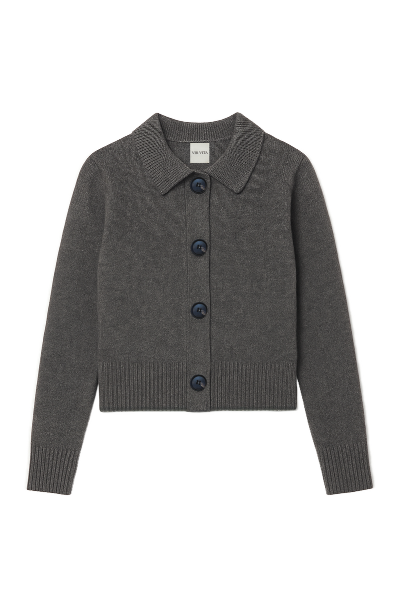Kaia_Cardigan_Stone_Grey_0659e