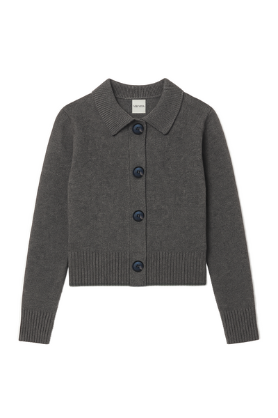 Kaia_Cardigan_Stone_Grey_0659e