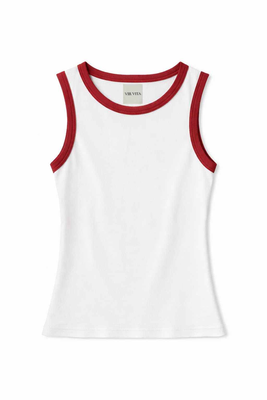 Mila Tank
