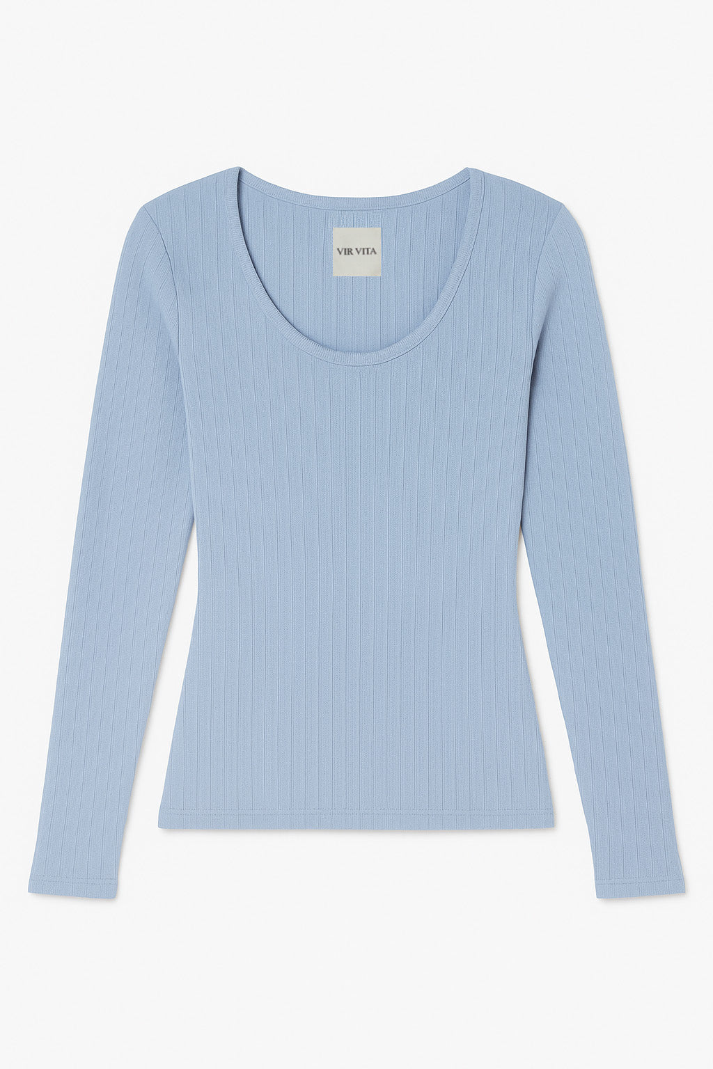 #color_vintage blue